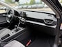 SEAT Leon Sportstourer 1.5 TSI Style TREKHAAK | ACC | BTW
