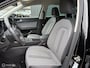 SEAT Leon Sportstourer 1.5 TSI Style TREKHAAK | ACC | BTW