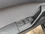 SEAT Leon Sportstourer 1.5 TSI Style TREKHAAK | ACC | BTW