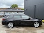 SEAT Leon Sportstourer 1.5 TSI Style TREKHAAK | ACC | BTW
