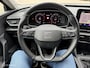 SEAT Leon Sportstourer 1.5 TSI Style TREKHAAK | ACC | BTW