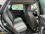 SEAT Leon Sportstourer 1.5 TSI Style TREKHAAK | ACC | BTW