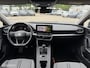 SEAT Leon Sportstourer 1.5 TSI Style TREKHAAK | ACC | BTW