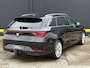 SEAT Leon Sportstourer 1.5 TSI Style TREKHAAK | ACC | BTW