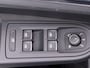 Volkswagen Golf 1.5 eHybrid Life Edition Virtual cockpit / Adaptive cruise / App-Connect / Camera