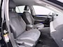 Volkswagen Golf 1.5 eHybrid Life Edition Virtual cockpit / Adaptive cruise / App-Connect / Camera
