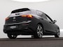 Volkswagen Golf 1.5 eHybrid Life Edition Virtual cockpit / Adaptive cruise / App-Connect / Camera