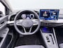 Volkswagen Golf 1.5 eHybrid Life Edition Virtual cockpit / Adaptive cruise / App-Connect / Camera
