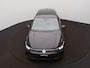 Volkswagen Golf 1.5 eHybrid Life Edition Virtual cockpit / Adaptive cruise / App-Connect / Camera