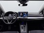 Volkswagen Golf 1.5 eHybrid Life Edition Virtual cockpit / Adaptive cruise / App-Connect / Camera