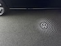 Volkswagen Golf 1.5 eHybrid Life Edition Virtual cockpit / Adaptive cruise / App-Connect / Camera