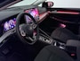 Volkswagen Golf 1.5 eHybrid Life Edition Virtual cockpit / Adaptive cruise / App-Connect / Camera