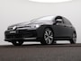Volkswagen Golf 1.5 eHybrid Life Edition Virtual cockpit / Adaptive cruise / App-Connect / Camera