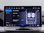 Volkswagen Golf 1.5 eHybrid Life Edition Virtual cockpit / Adaptive cruise / App-Connect / Camera