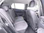 Volkswagen Golf 1.5 eHybrid Life Edition Virtual cockpit / Adaptive cruise / App-Connect / Camera