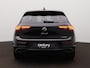 Volkswagen Golf 1.5 eHybrid Life Edition Virtual cockpit / Adaptive cruise / App-Connect / Camera