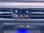 Volkswagen Golf 1.5 eHybrid Life Edition Virtual cockpit / Adaptive cruise / App-Connect / Camera