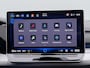 Volkswagen Golf 1.5 eHybrid Life Edition Virtual cockpit / Adaptive cruise / App-Connect / Camera