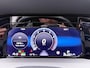 Volkswagen Golf 1.5 eHybrid Life Edition Virtual cockpit / Adaptive cruise / App-Connect / Camera