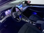 Volkswagen Golf 1.5 eHybrid Life Edition Virtual cockpit / Adaptive cruise / App-Connect / Camera