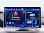 Volkswagen Golf 1.5 eHybrid Life Edition Virtual cockpit / Adaptive cruise / App-Connect / Camera