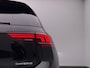 Volkswagen Golf 1.5 eHybrid Life Edition Virtual cockpit / Adaptive cruise / App-Connect / Camera