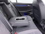 Volkswagen Golf 1.5 eHybrid Life Edition Virtual cockpit / Adaptive cruise / App-Connect / Camera