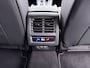 Volkswagen Golf 1.5 eHybrid Life Edition Virtual cockpit / Adaptive cruise / App-Connect / Camera
