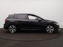 Volkswagen Golf 1.5 eHybrid Life Edition Virtual cockpit / Adaptive cruise / App-Connect / Camera