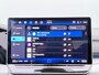 Volkswagen Golf 1.5 eHybrid Life Edition Virtual cockpit / Adaptive cruise / App-Connect / Camera