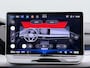 Volkswagen Golf 1.5 eHybrid Life Edition Virtual cockpit / Adaptive cruise / App-Connect / Camera