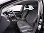 Volkswagen Golf 1.5 eHybrid Life Edition Virtual cockpit / Adaptive cruise / App-Connect / Camera