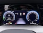 Volkswagen Golf 1.5 eHybrid Life Edition Virtual cockpit / Adaptive cruise / App-Connect / Camera