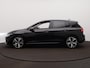 Volkswagen Golf 1.5 eHybrid Life Edition Virtual cockpit / Adaptive cruise / App-Connect / Camera