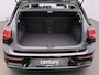 Volkswagen Golf 1.5 eHybrid Life Edition Virtual cockpit / Adaptive cruise / App-Connect / Camera