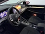 Volkswagen Golf 1.5 eHybrid Life Edition Virtual cockpit / Adaptive cruise / App-Connect / Camera