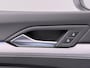 Volkswagen Golf 1.5 eHybrid Life Edition Virtual cockpit / Adaptive cruise / App-Connect / Camera