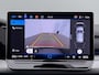 Volkswagen Golf 1.5 eHybrid Life Edition Virtual cockpit / Adaptive cruise / App-Connect / Camera