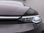 Volkswagen Golf 1.5 eHybrid Life Edition Virtual cockpit / Adaptive cruise / App-Connect / Camera