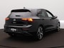 Volkswagen Golf 1.5 eHybrid Life Edition Virtual cockpit / Adaptive cruise / App-Connect / Camera