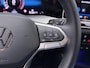 Volkswagen Golf 1.5 eHybrid Life Edition Virtual cockpit / Adaptive cruise / App-Connect / Camera
