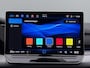 Volkswagen Golf 1.5 eHybrid Life Edition Virtual cockpit / Adaptive cruise / App-Connect / Camera