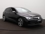 Volkswagen Golf 1.5 eHybrid Life Edition Virtual cockpit / Adaptive cruise / App-Connect / Camera