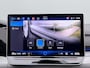 Volkswagen Golf 1.5 eHybrid Life Edition Virtual cockpit / Adaptive cruise / App-Connect / Camera