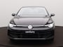 Volkswagen Golf 1.5 eHybrid Life Edition Virtual cockpit / Adaptive cruise / App-Connect / Camera