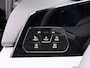 Volkswagen Golf 1.5 eHybrid Life Edition Virtual cockpit / Adaptive cruise / App-Connect / Camera