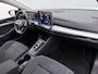 Volkswagen Golf 1.5 eHybrid Life Edition Virtual cockpit / Adaptive cruise / App-Connect / Camera