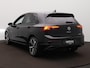 Volkswagen Golf 1.5 eHybrid Life Edition Virtual cockpit / Adaptive cruise / App-Connect / Camera
