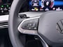 Volkswagen Golf 1.5 eHybrid Life Edition Virtual cockpit / Adaptive cruise / App-Connect / Camera