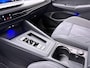 Volkswagen Golf 1.5 eHybrid Life Edition Virtual cockpit / Adaptive cruise / App-Connect / Camera